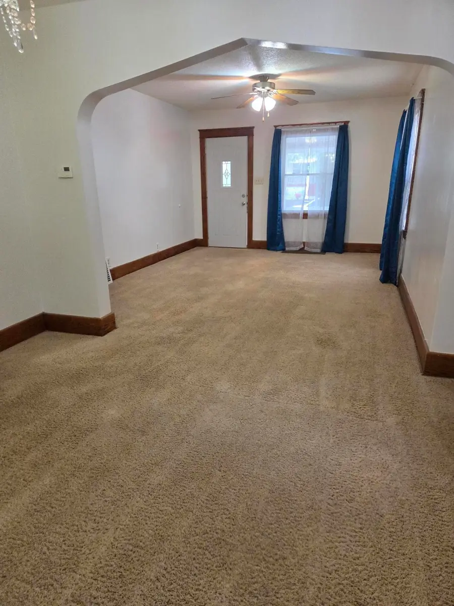 49 W Kingman Avenue, Battle Creek, MI 49014 - #3