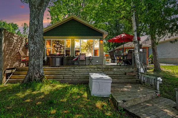 9315 W Long Lake Road, Alpena, MI 49707