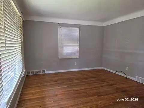 8889 Plainview Avenue, Detroit, MI 48228 - #3