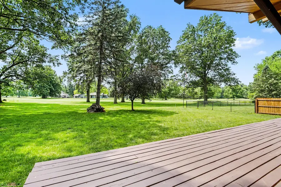 6234 N Arrowhead Drive, Scotts, MI 49088 - #3