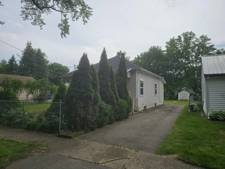 715 Lum Avenue, Kalamazoo, MI 49048 - #3