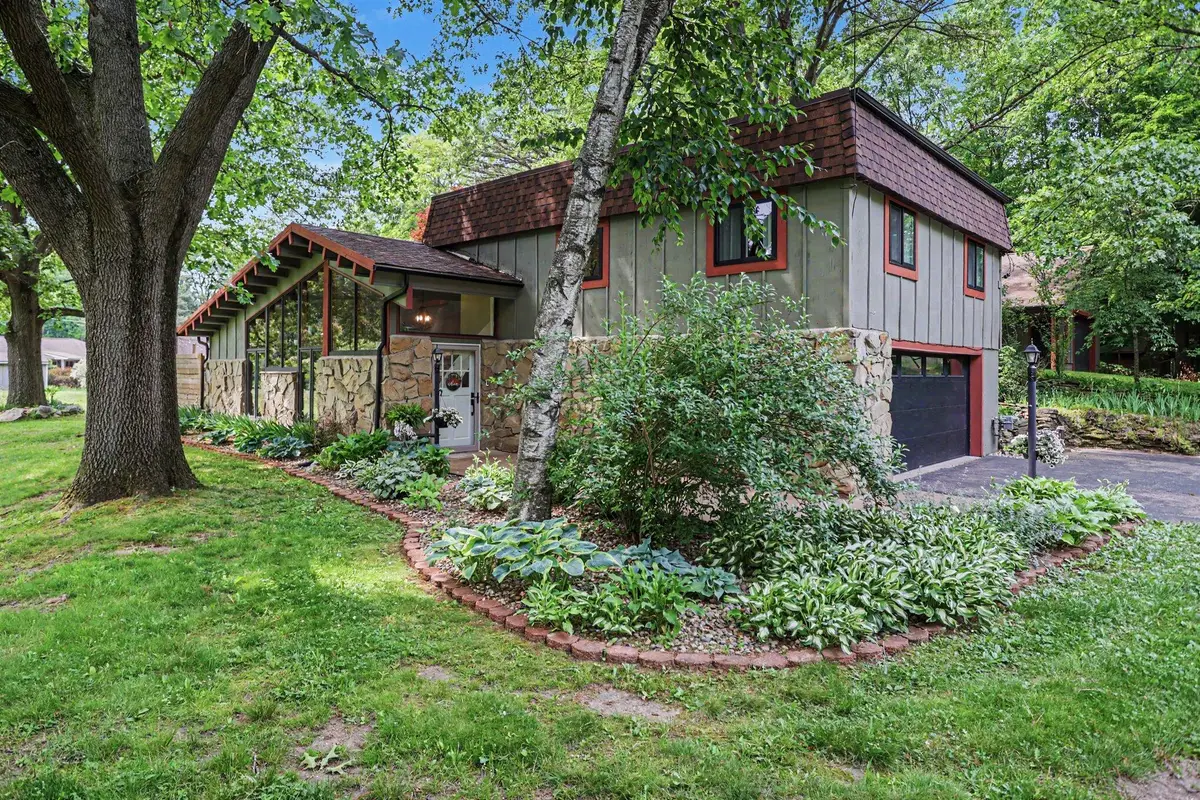 17529 G Drive N, Marshall, MI 49068 - #1