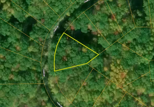 LOT 103 Fawn Circle, Harrison, MI 48625