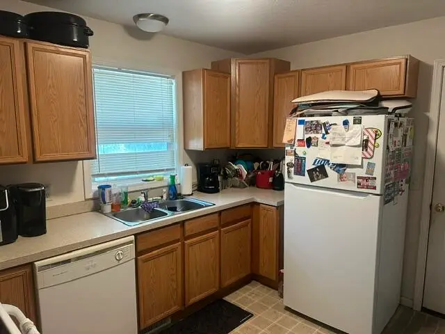 2883 Austin Street, Muskegon, MI 49444 - #3