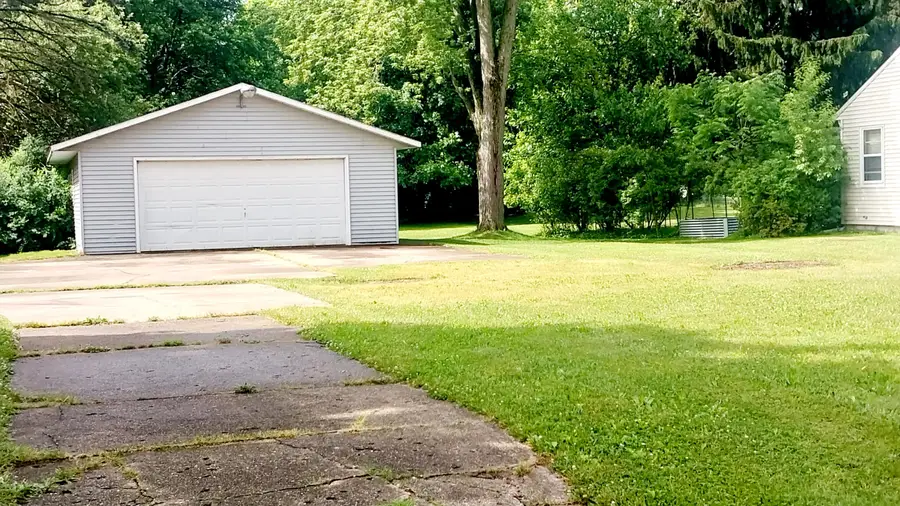 924 Parchmount Avenue, Kalamazoo, MI 49004 - #2