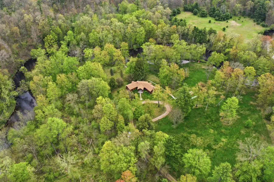 6378 S Mac Road, Baldwin, MI 49304 - #2