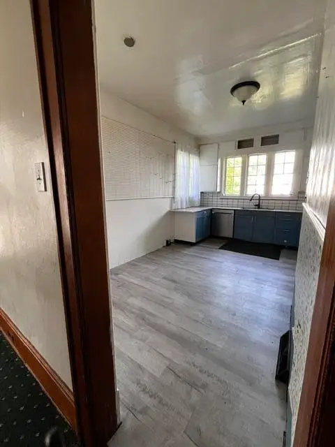 307 S Michigan Avenue, Big Rapids, MI 49307 - #2