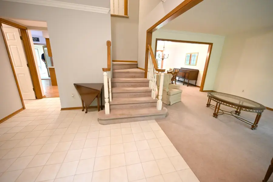 11343 Cloverlawn Drive, Brighton, MI 48114 - #3