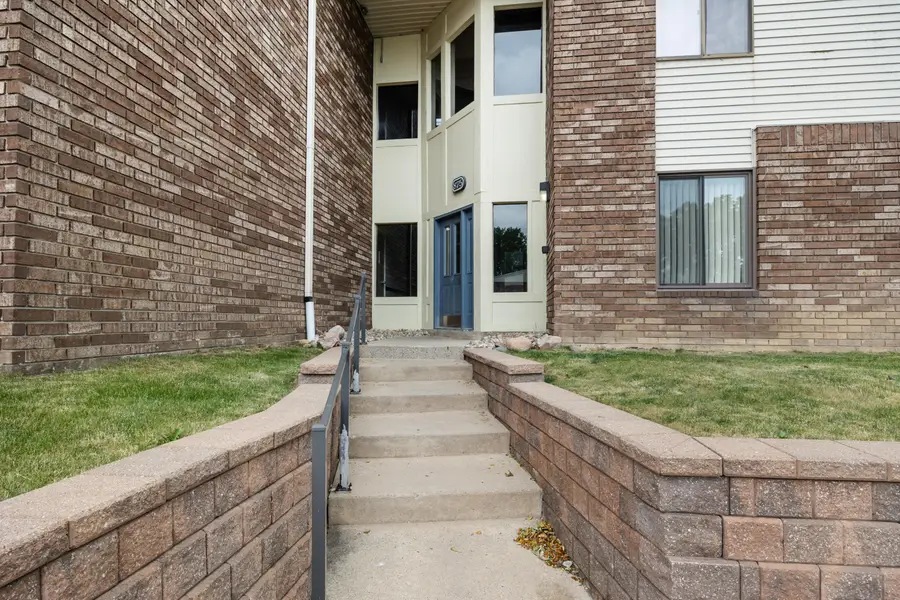 875 S Pontiac Trail #207, Walled Lake, MI 48390 - #3