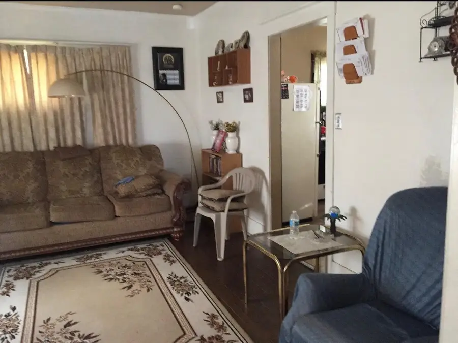 134 W Baker Street, Flint, MI 48505 - #3