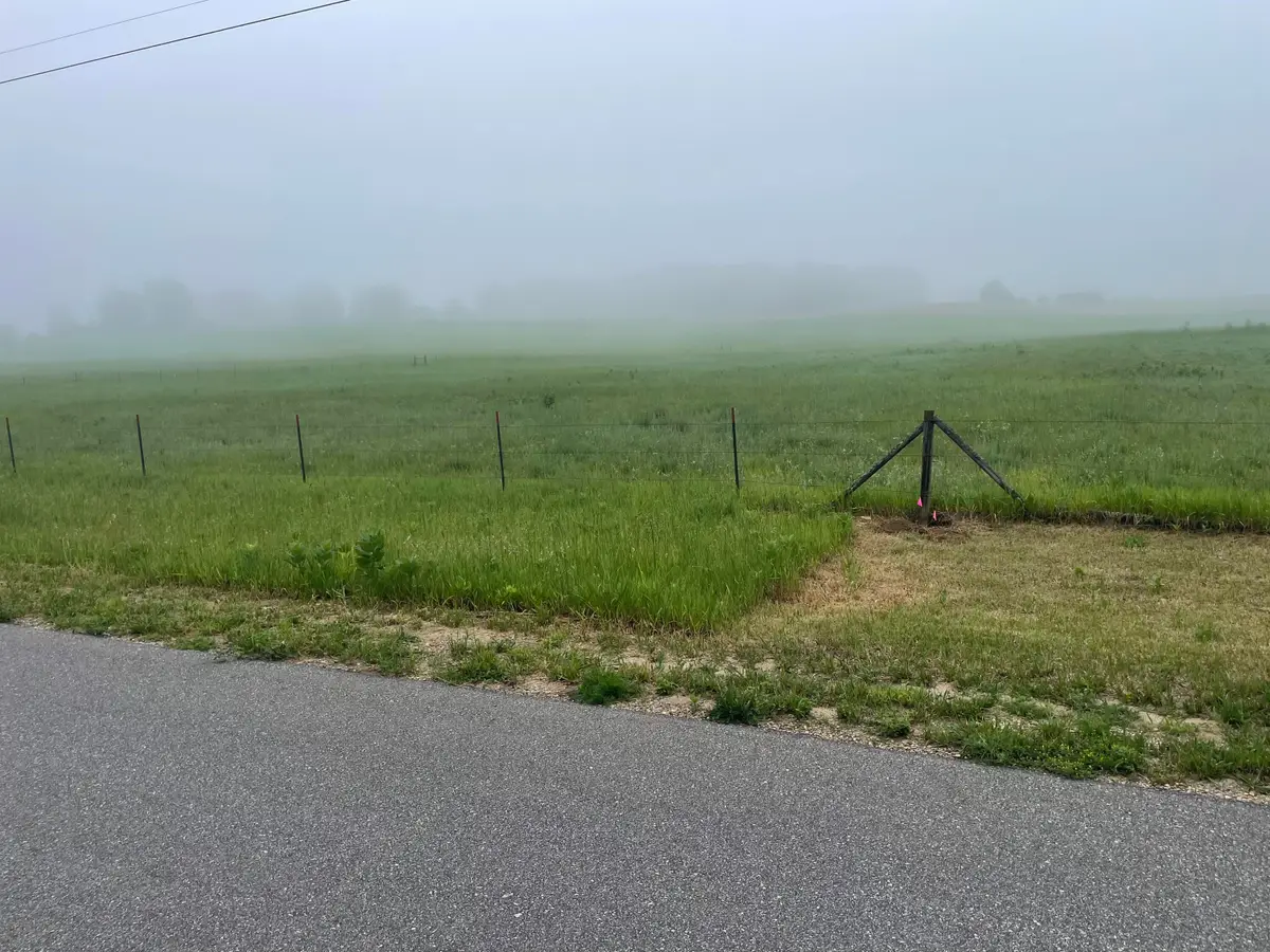 V/L S 104th Avenue, Rothbury, MI 49452 - #1