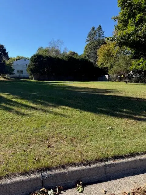 1936 W Kilgore Road, Kalamazoo, MI 49008 - #1