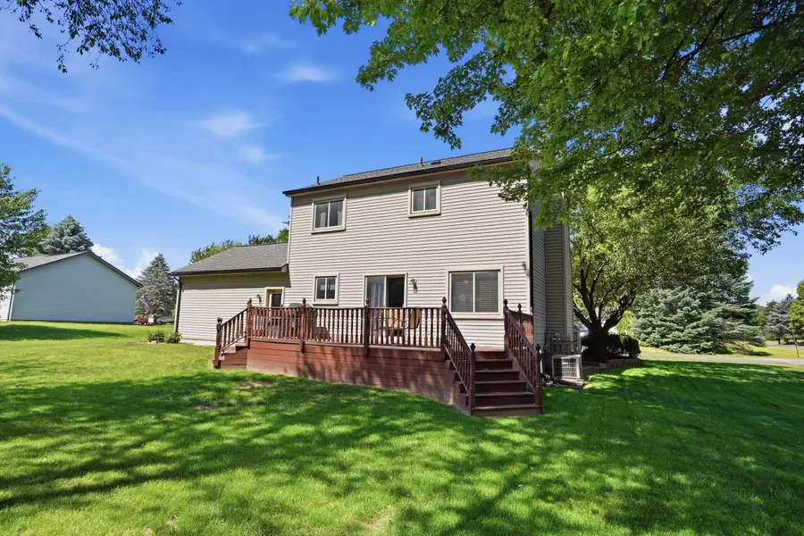 1215 Lori Lane, Fenton, MI 48430 - #3