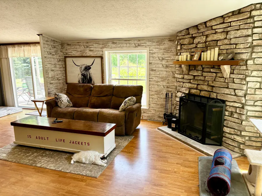 1281 64th Street, Fennville, MI 49408 - #2
