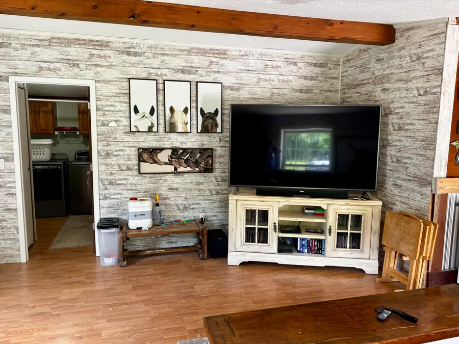 1281 64th Street, Fennville, MI 49408 - #3