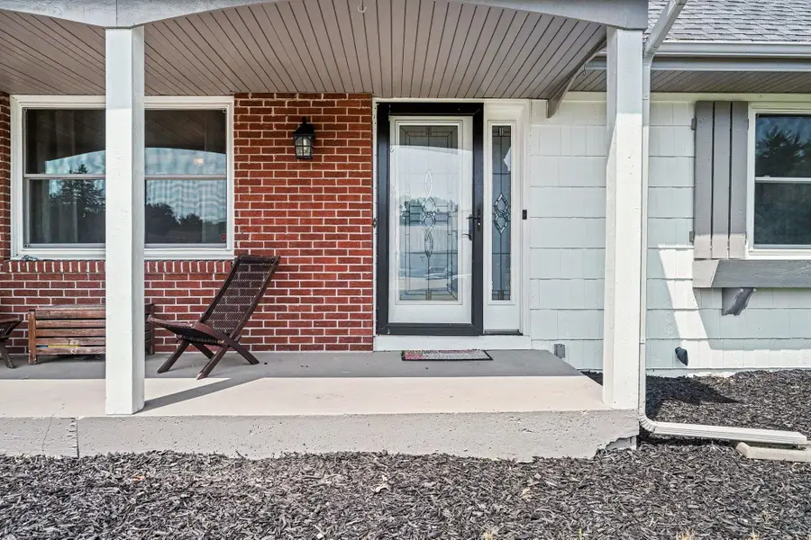 108 Shadowood Lane, Battle Creek, MI 49014 - #3