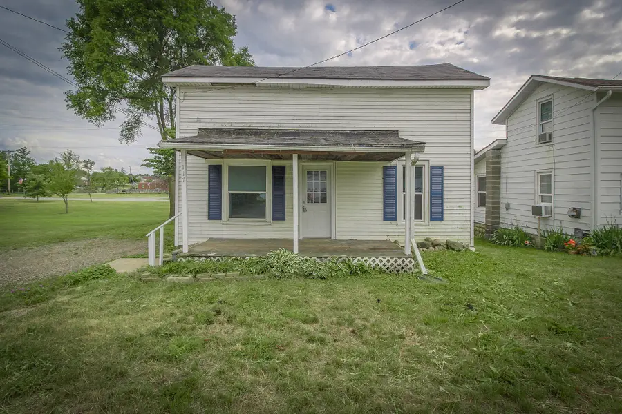 117 Helen Avenue, Otsego, MI 49078 - #2