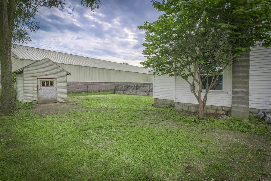 117 Helen Avenue, Otsego, MI 49078 - #3