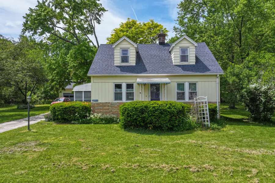 1446 Mintola Avenue, Flint, MI 48532 - #2