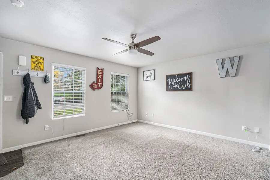 4428 Bronson Boulevard, Kalamazoo, MI 49008 - #3