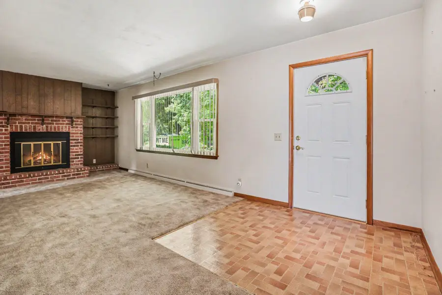25373 29th Street, Gobles, MI 49055 - #3
