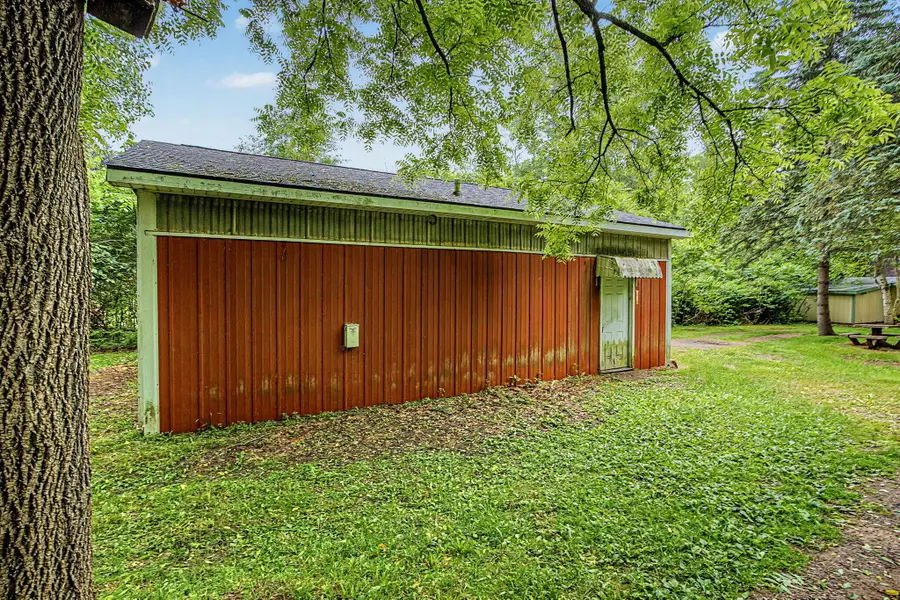 2800 Glasgow Road, Jackson, MI 49201 - #3
