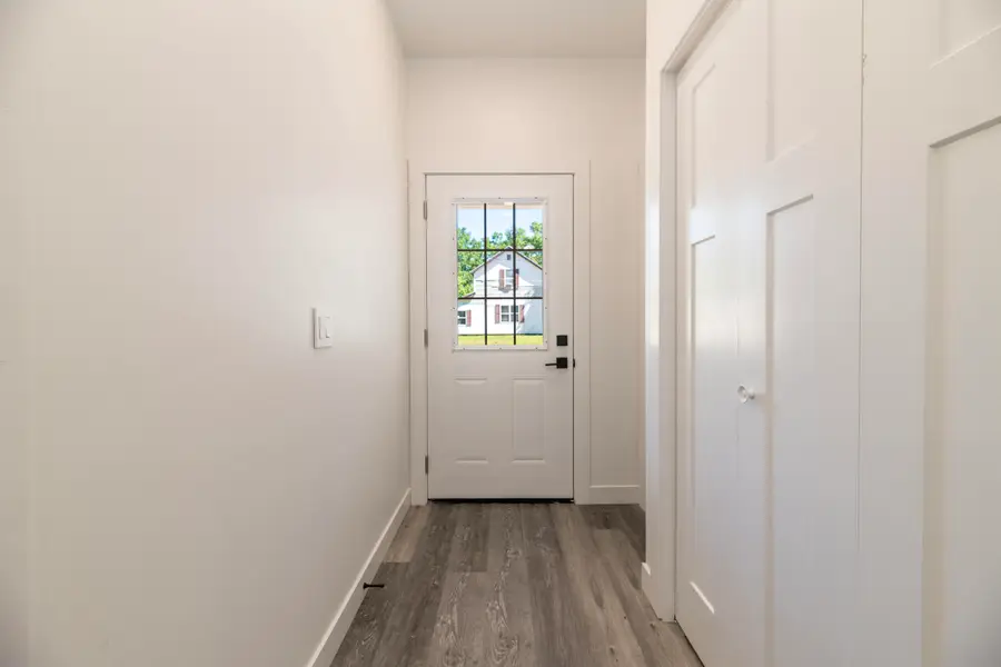 109 Miller Street, Dowagiac, MI 49047 - #2