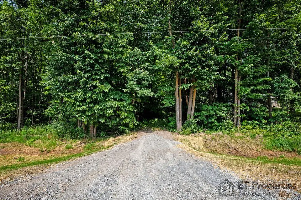 8371 14 Mile Road Ne, Cedar Springs, MI 49319 - #1