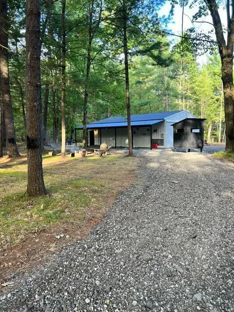 8268 S Ferris Avenue, Newaygo, MI 49337 - #3