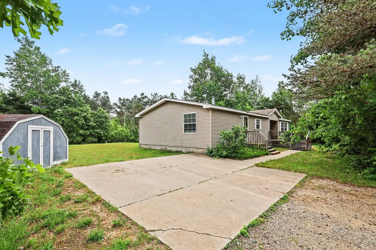 12399 Katherine Court, Grand Haven, MI 49417 - #1
