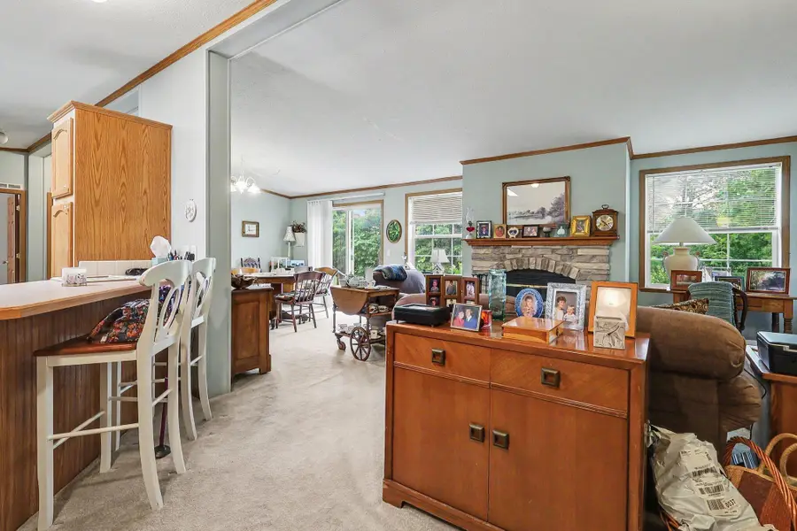 12399 Katherine Court, Grand Haven, MI 49417 - #3