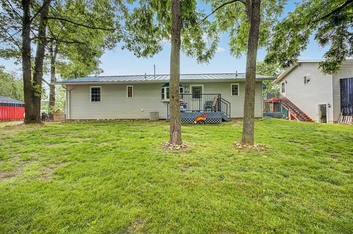11808 Beech Road #11822, Brooklyn, MI 49230 - #1