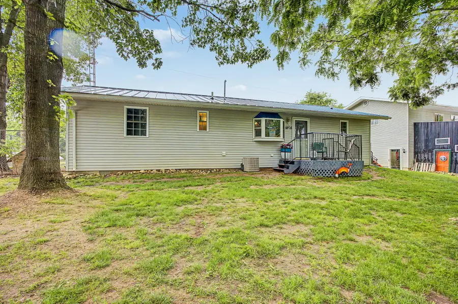 11808 Beech Road #11822, Brooklyn, MI 49230 - #3