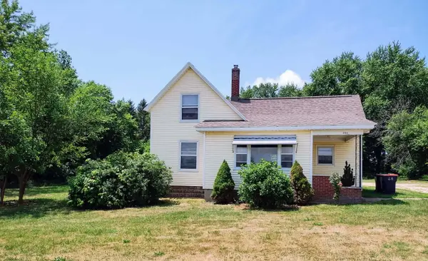 354 Country Club Road, Holland, MI 49423