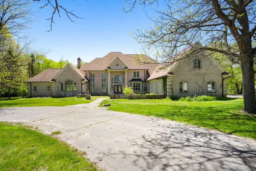 1065 Johnson Street, Marne, MI 49435 - #3