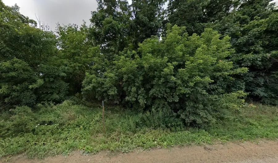 500 E Marr Road, Howell, MI 48855 - #2