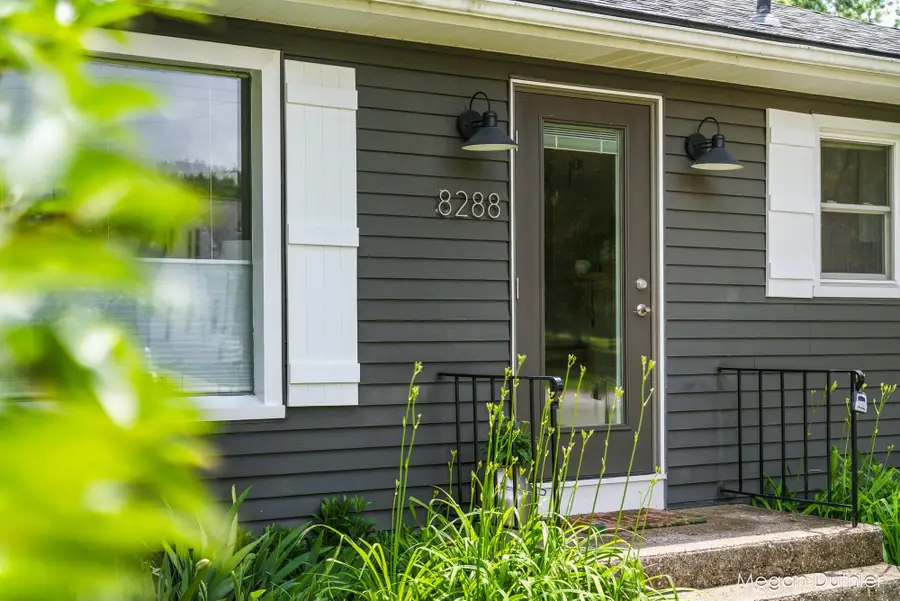 8288 Freeland Avenue Sw, Byron Center, MI 49315 - #2