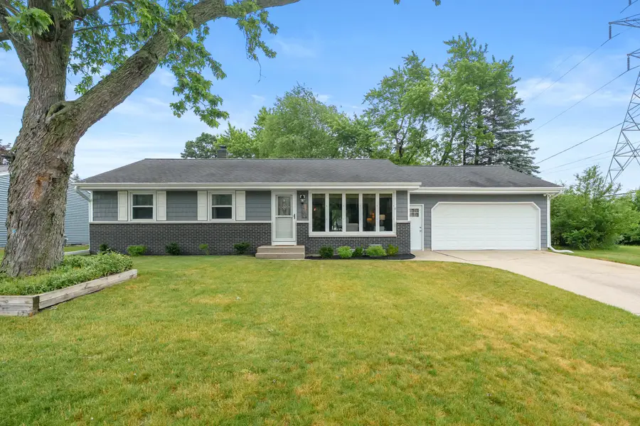 6201 Cypress Street, Portage, MI 49024 - #2