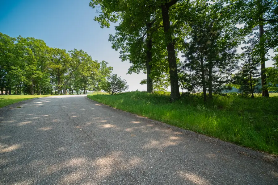 8161 N Hunters Ridge Drive, Irons, MI 49644 - #2