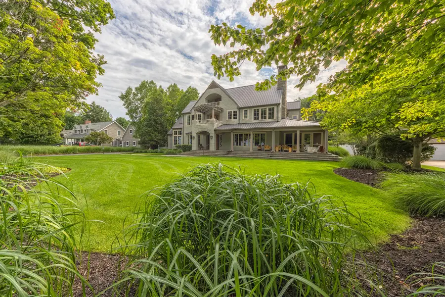 2975 Lakeshore Drive, Fennville, MI 49408 - #2