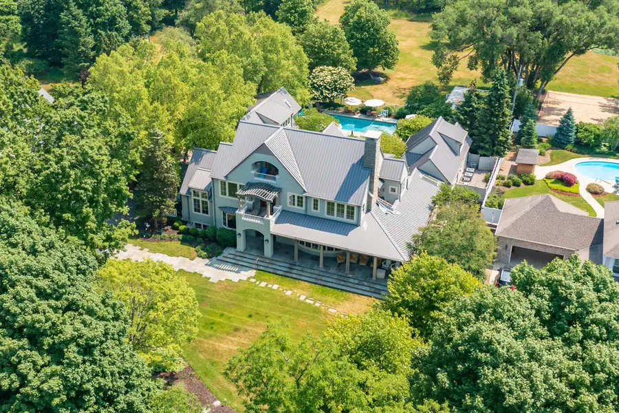2975 Lakeshore Drive, Fennville, MI 49408 - #3
