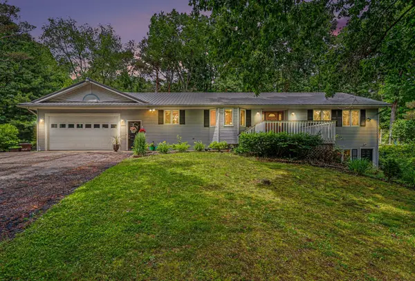 2985 W Kirby Road, Battle Creek, MI 49017