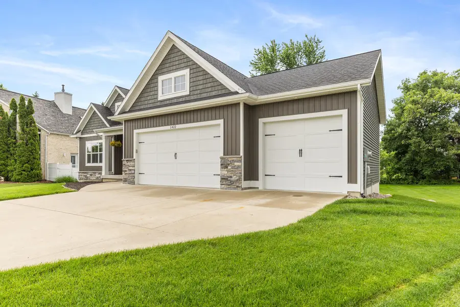 1422 Crystalline Drive Se, Caledonia, MI 49316 - #2