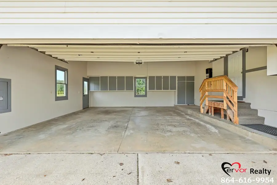 4140 104th Street Sw, Byron Center, MI 49315 - #2