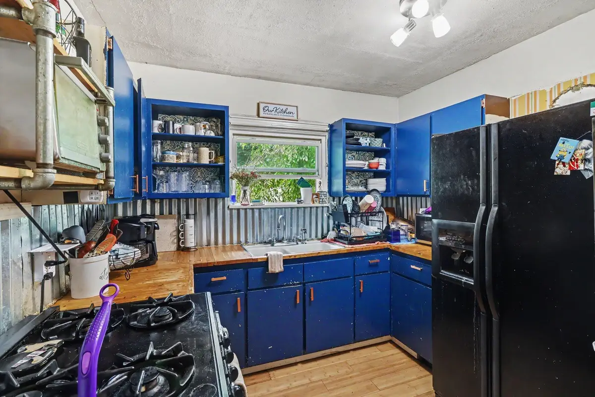 2034 Royce Avenue, Kalamazoo, MI 49001 - #1