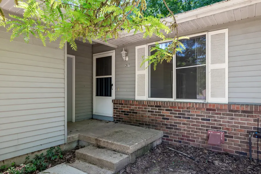 2977 Englewood Avenue Se, Grand Rapids, MI 49508 - #2