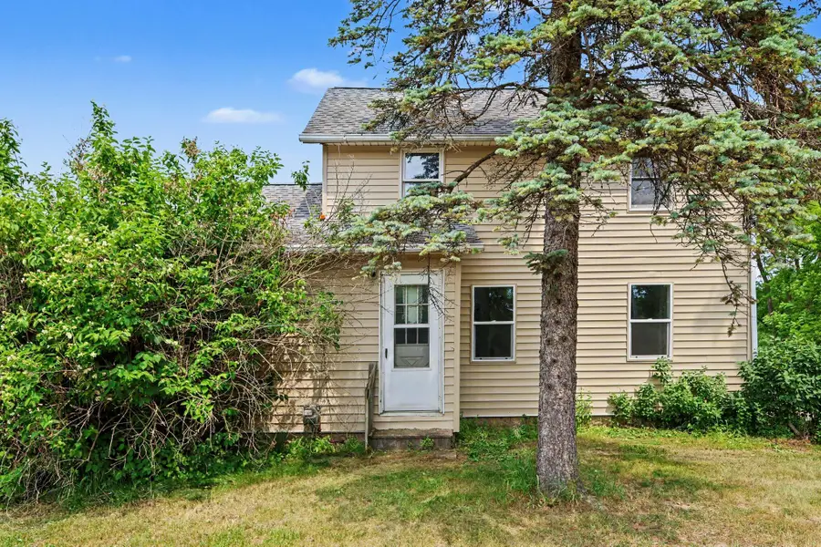 10345 Brooklyn Road, Brooklyn, MI 49230 - #2