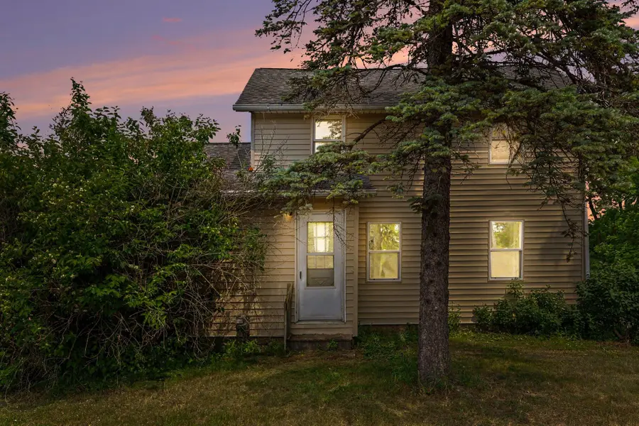 10345 Brooklyn Road, Brooklyn, MI 49230 - #3