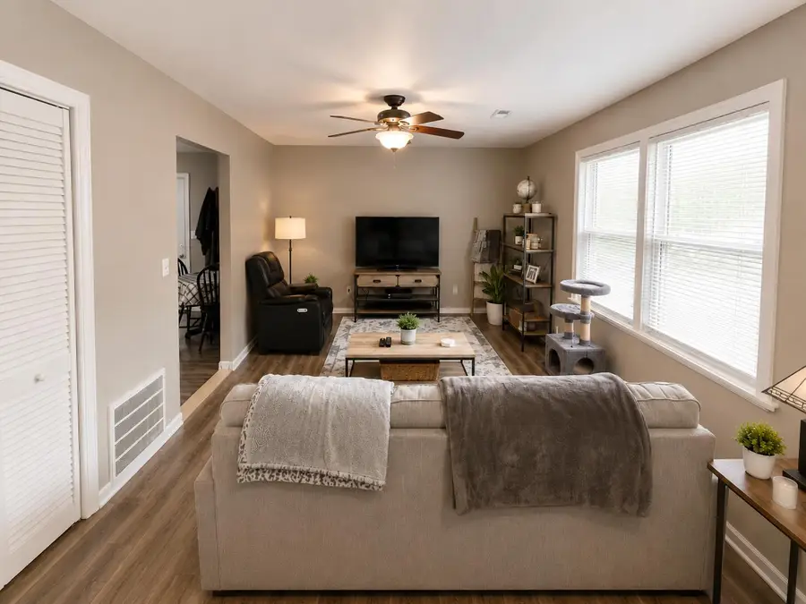 12912 Kelley Road, Brooklyn, MI 49230 - #3