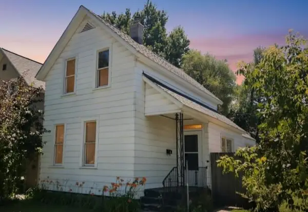 1006 Baldwin Street Se, Grand Rapids, MI 49506